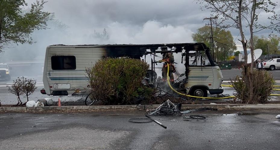 RV Fire 1.jpg