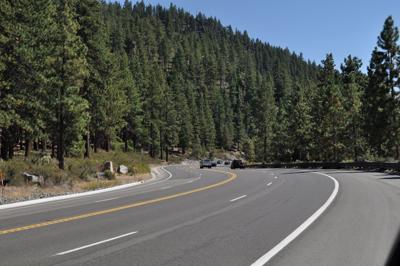 U.S. 50 Tahoe Corridor Study SMALL Photo (002).JPG