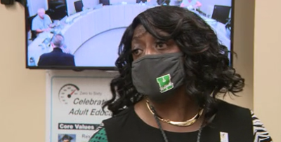 Angie Taylor Washoe.PNG