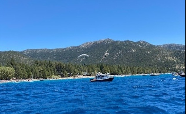 Washoe County Marine 9 watercraft.PNG
