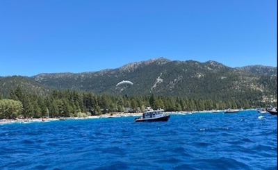 Washoe County Marine 9 watercraft.PNG