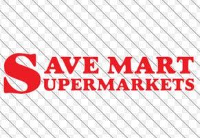 Save Mart & Lucky Supermarkets Fight Summer Hunger