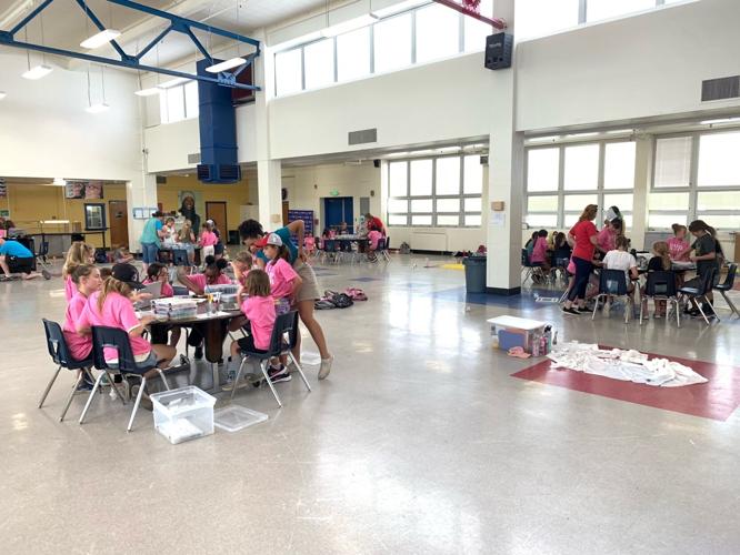 Girls on the run.jpg