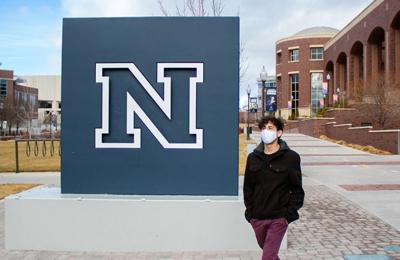 Nevada campus