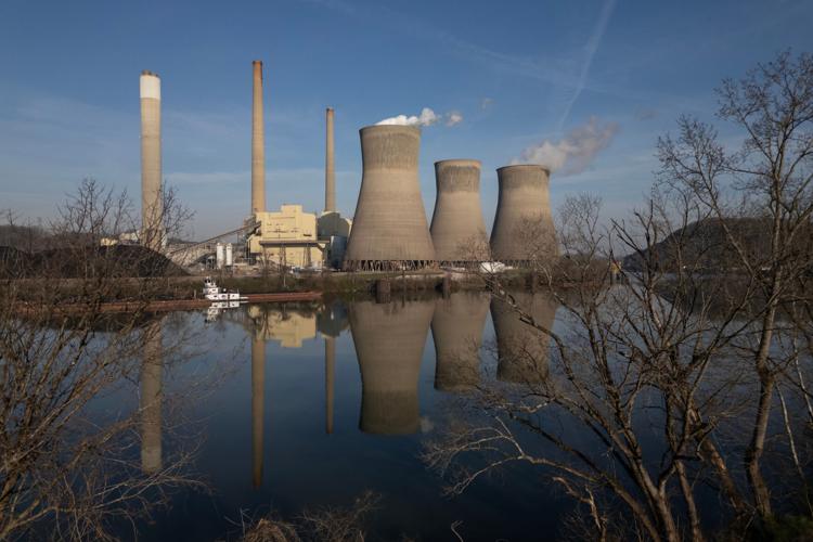 Climate New York Climate Week AI