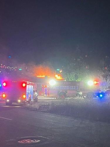 Greenstone Fire 2.jpg