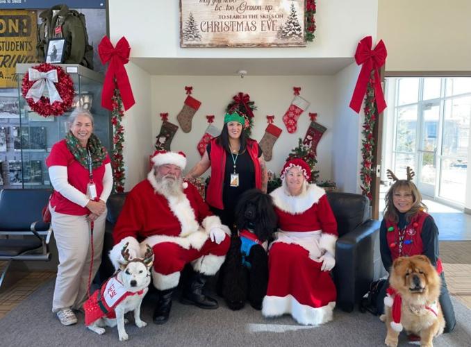 SantaVisit.JPG