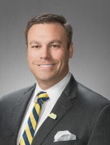 Reno Officially Has A New City Manager