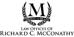 Law Offices of Richard C. McConathy Looks Ahead to the Future of Criminal Defense in Dallas