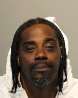 Sparks Police Department Arrest Man Suspected of Homicide