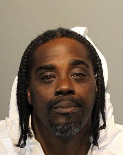 Sparks Police Department Arrest Man Suspected of Homicide