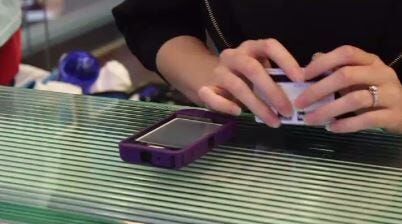 Experts Offer Tips on Protecting Your Credit