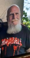 Reno Police Say Missing Man Found, Reunited With Family
