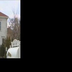 Historical Resource Commission Recommends Allowing Businesses in ...