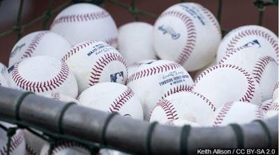 Day After Girl Struck by Foul Ball, Dodgers Study More Netting