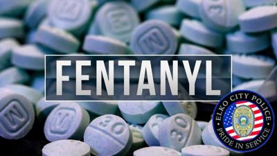 Fentanyl