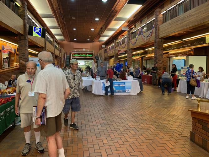 senior fest 2022.jpg