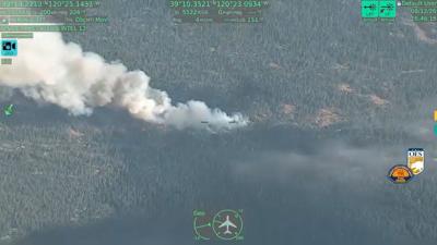 U.S. Forest Service Talbot Fire still.JPG