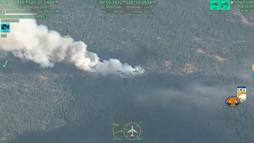 U.S. Forest Service Talbot Fire still.JPG