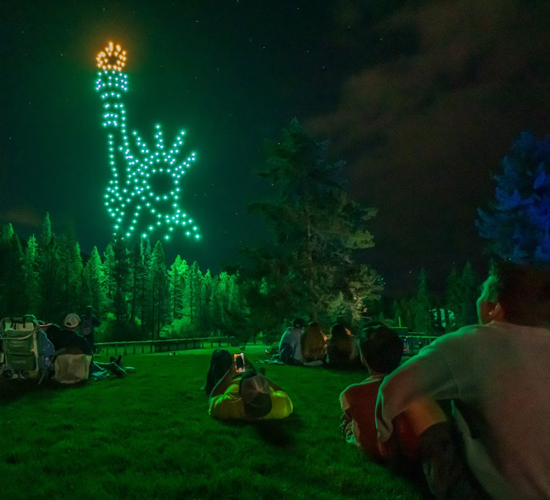 skyshow 4th of july 2022 3.PNG