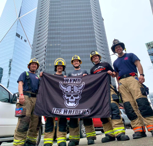 seattle stair climb 3.PNG