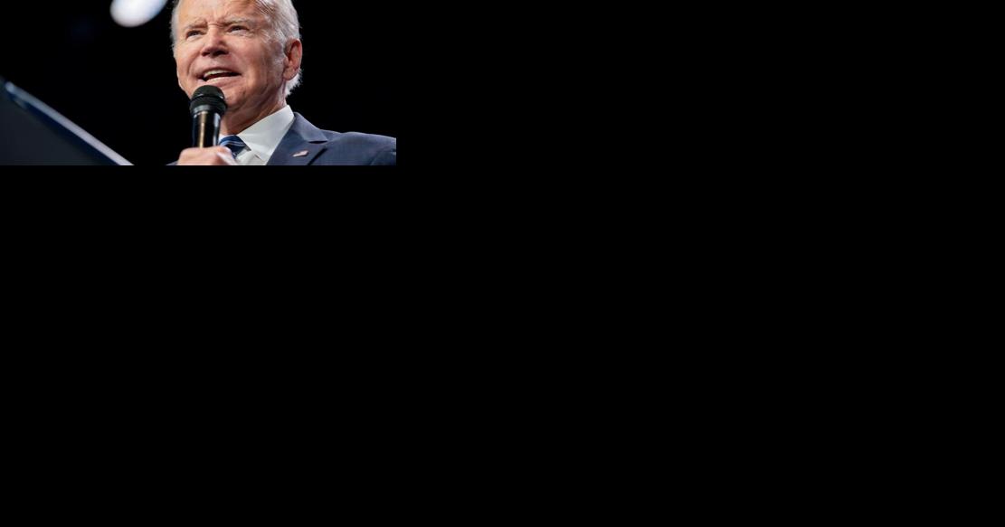 Federal Appeals Court Ruling Keeps President Biden's Student Debt Plan on Hold - Vimarsana News