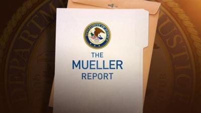 President Declares Victory, But Legal Investigations Continue