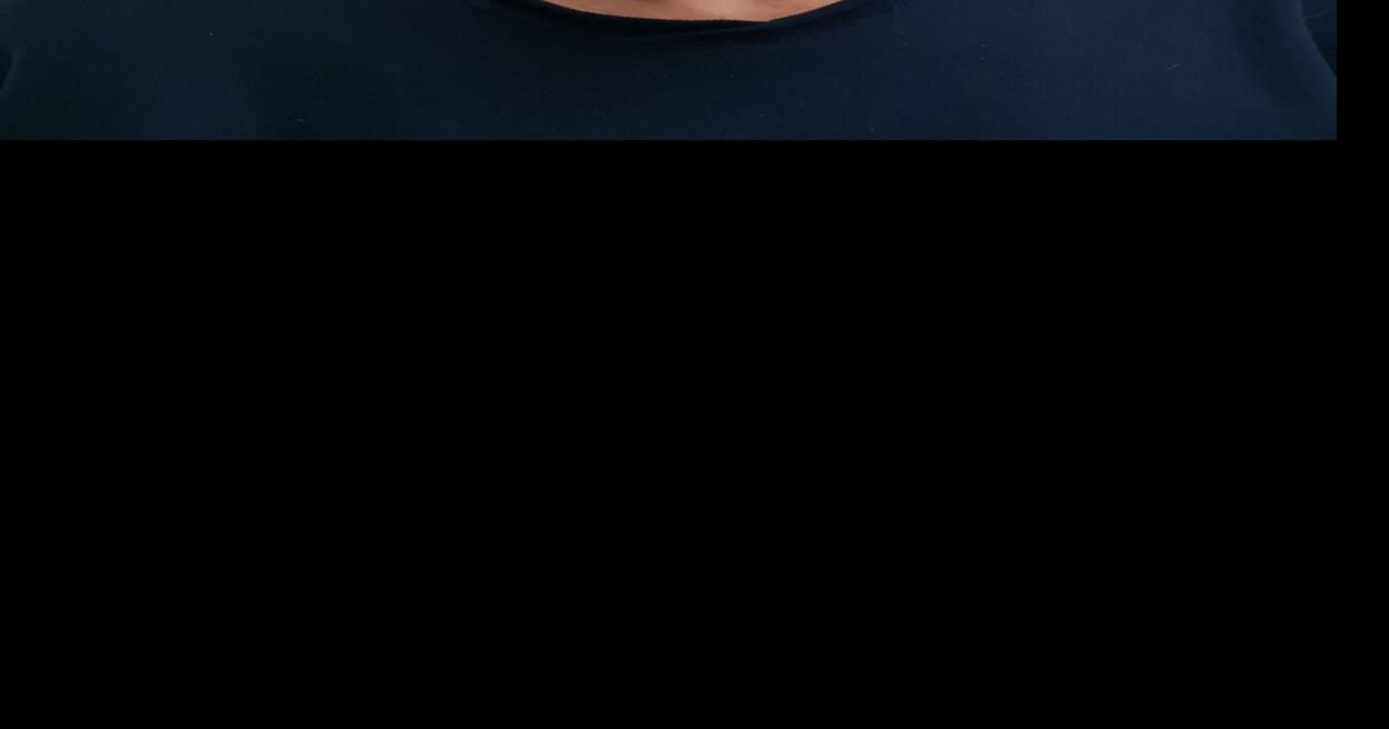 Arson Suspect Arrested in Lovelock News