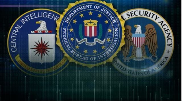 Democrats Investigate Allegations that Clearances Questioned