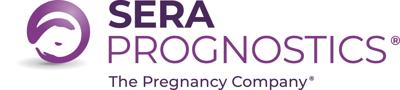 SERA PROGNOSTICS REPORTS FIRST QUARTER 2026 FINANCIAL RESULTS