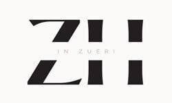 inzueri.ch Expands Digital Directory to Connect Zurich Businesses with Local Customers