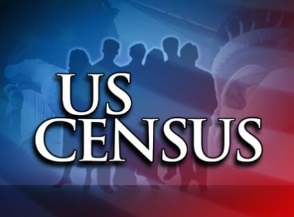 Census: Idaho, Nevada, Utah Fasting Growing States From 2016-17