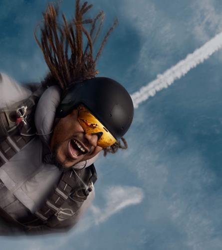 Super Bowl Ads Preview Football