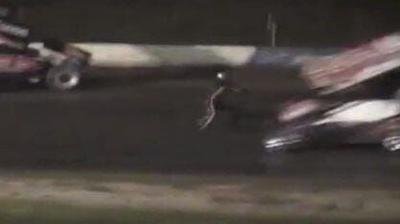 Sheriff: Massive Blunt Force Trauma Caused Ward's Death