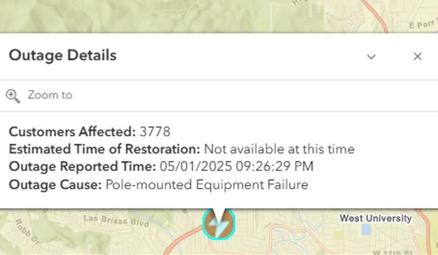OutageCauseBig.JPG