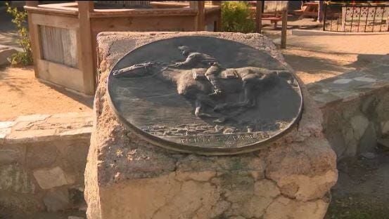 Travel Nevada Launches "Discover Your Nevada" to Encourage Local Travel