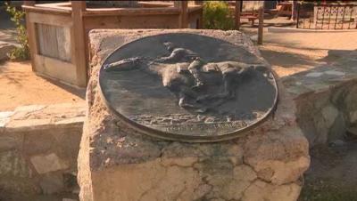 Travel Nevada Launches "Discover Your Nevada" to Encourage Local Travel