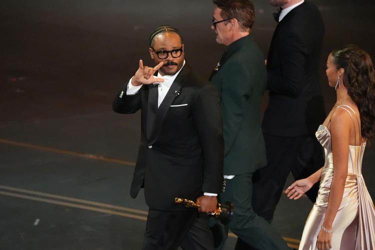 98th Academy Awards - Show