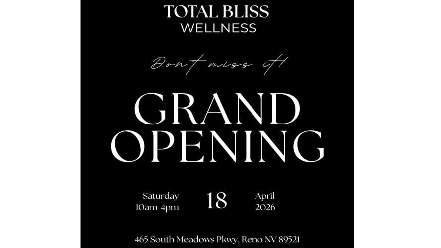 Total Bliss Wellness Grand Opening .jpg