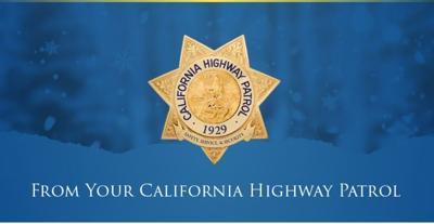 CHP-South Lake Tahoe