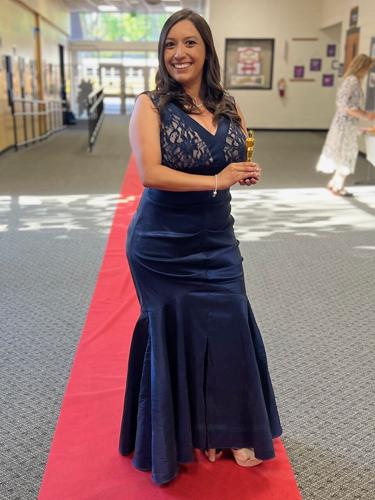 Carson City teacher appreciation red carpet 2.jpg