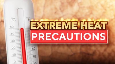 EXTREME HEAT PRECAUTIONS .jpg