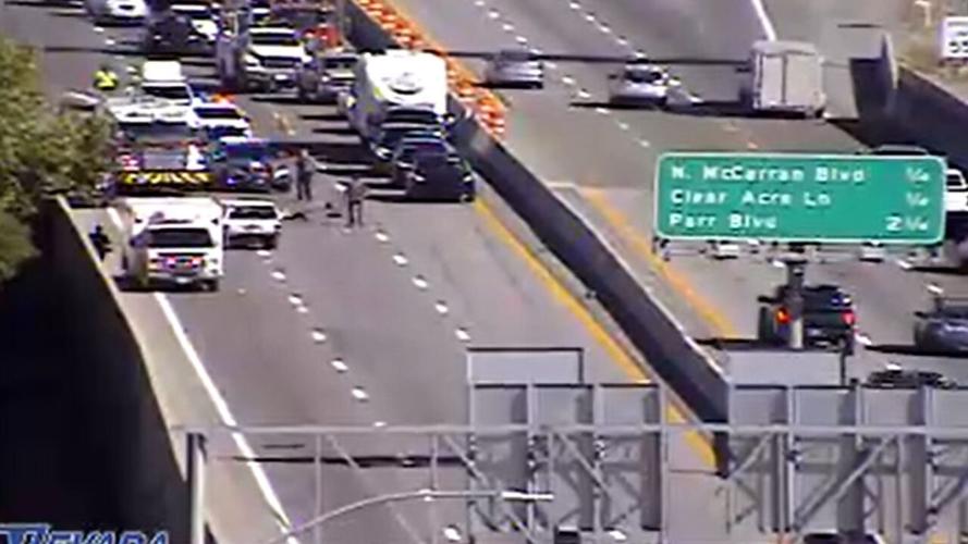 crash 395 sb just before oddie.jpg