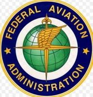 FAA Streamlines Certificates of Authorization for UAS Test Sites