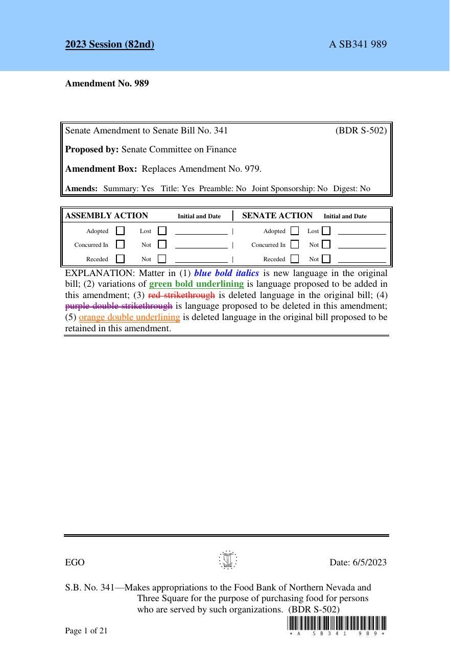 A_SB341_989.pdf