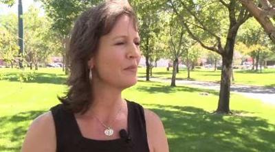 Surviving Triple Negative Breast Cancer