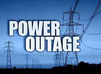 Most Power Restored for Residents Near Skyline Boulevard