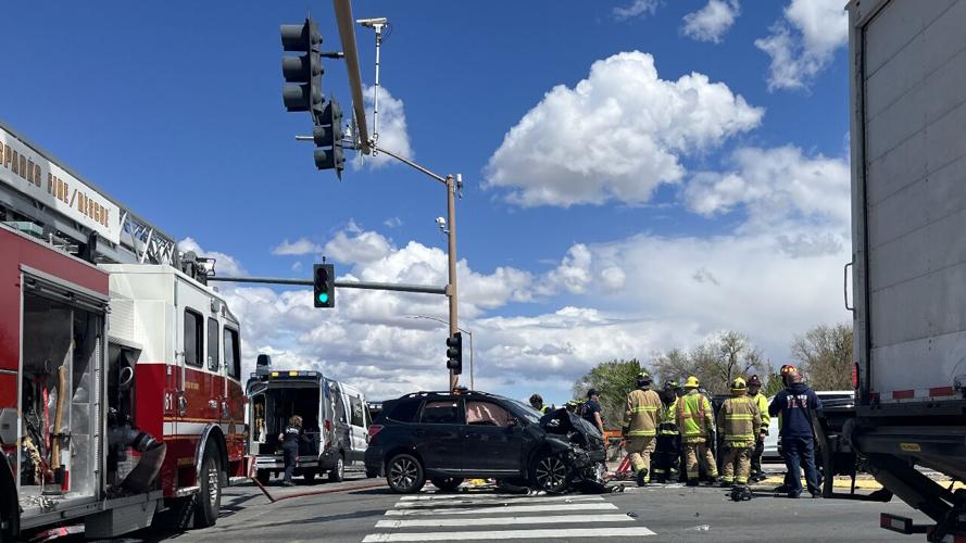 Crash Sparks Blvd and Prater Way .jpg