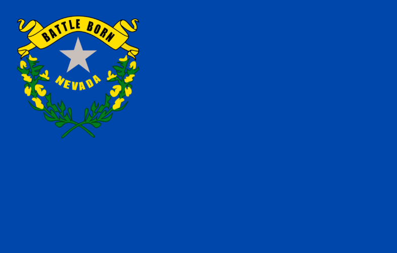 List of Nevada Day Closures