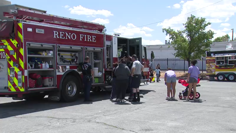 rolling recreation 3.png